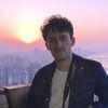 michael_essaf
